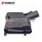Air Cleaner Filter Cover Body For Mitsubishi Outlander ASX Sport Lancer 1500A449