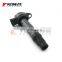 Engine Ignition Coil For Mitsubishi Outlander XL Delica 1832A016