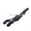 Clutch Release Fork for Mitsubishi Pajero IO L200 L300 MD703275