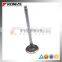 Engine Air Intake Valve For Mitsubishi L200 Sportero MD321271