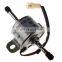 Fuel Lift Pump 41-6802 TK-41-6802 for Thermo King Engine