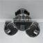 China 20 Years Factory Price Genuine Original Brand 100% New 4ZE1 Piston for ISUZU