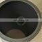NT855 NTA855 engine cylinder liner 3055099 3042763 3801826 for Cummins Genuine part