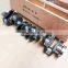 cummins 6CT8.3 Diesel Engine Spare Parts Crankshaft 5264841 for truck