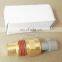 Cummins Part Cummins Engine Pressure Switch 3056353