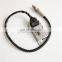 4326470 4326862 2897309 2872945 Genuine ISF ISBe Diesel engine part 24V Inlet Nitrogen Oxide Sensor