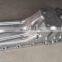 Genuine Dongfeng DCI11 Oil Pan Assy D5010412594