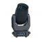80W Stage Lighting LED Beam Moving Head Light