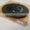 CUMMINS 330mm Clutch Disc 1601DS300-090 1601Q81-090