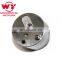 Common rail  Control Valve with coating  9308-622B , 28239295