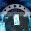 Excavator E305 E306 PC45 PC55 SK55 SK50 SK40 Final Drive Motor TM06 GM06 Travel Motor Final Drive