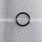 ISF ISBe  engine spare parts o seal ring 3090126