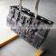 Excavator 6 cylinder diesel engine cylinder block assy with double thermostat  6CT 8.3L cylinder block 3971411