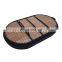 Diesel engine part secondary air filter P601560 CF3240