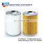 Wheel loader parts fuel filter 614080739A
