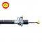 China Used Cars Auto Engine Parts For RAV4 OEM 45510-42010 Power Steering Rack