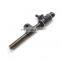 Spare Parts Tie Rod For Land Cruiser FZJ79 45045-69075