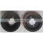 Auto PULLEY CRANKSHAFT For Hilux Hiace 88451-95J03