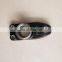 54080-2S600 Torsion Bar Arm for PICKUP D22 KA24