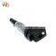 New Arrival Oem Gy6 Oem Ignition Coil Ct100 Ignition Coil LH-2030 0 221 504 100