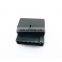 Flasher Turn Signal Relay OEM FR-3504 38300-SDA-A03