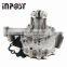 Engine water pump 16100-78205-71 161007820571 for TOYOTA 8FD/1DZ