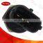 Good Quality Fuel Pressure Sensor 0281002867 0281002788