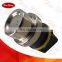 High Quality Water Temperature Sensor 357 919 501 A