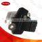 New Mass Air Flow Sensor Meter AFH70M-43A / AFH70M-43