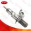 Common Rail Diesel Injector OR8477