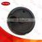 Best Quality Fuel Pump MR968070/UC-T33