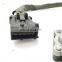 84540-2406 50A140 845402406 50A140 Auto Neutral Start Switch Assy