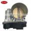 Auto Throttle Body Assembly  SERA576-01   SERA57601