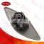 Car Headlamp Washer Cap BBP3-518G1