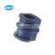 Front Stabilizer Bar Bushing 54613-ZR00A for Auto Mechanic
