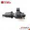 Hengney Auto Engine Ignition Coil Pack ZL01-18-100 ZZY1-18-100  ZL01-18-100 ZZY-118-100B