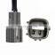 High Performance Automotive Parts 234-9009 For Toyota Lexus Highlander RX300 Oxygen Sensor Lambda Sensor