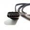 Auto Engine Upstream 13628573155 For F10N F11N F30N Original Oxygen Sensor Lambda Sensor