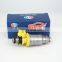 100% professional Tested 23250-74040 23209-74040 For 90-92 Toyota Celica MR2 RAV4 1.6L 2.0L 2.2L Fuel Injector