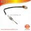 EGT exhaust gas temperature sensor For PSA Fiat KM11903 9677662080 9643015180 1618LS