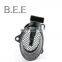 High quality AIR FLOW SENSOR 3M5A-12B579-BA Y601-13215 1920.GV 30774680 3M5A12B579BA Y60113215 1920GV
