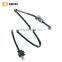 EGT Exhaust Gas Temperature Sensor FOR MERCEDES-BENZA 0081532228 0009056404  904-764 904764   A-008-153-22-28 A-000-905-64-04
