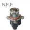 EGR VALVE 059131502B