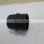 6CT 6L Tianlong Hose Connector 3030788 для грузовика Dongfeng