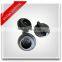 3901895 Diesel Engin 6BT Oil Filler Cap