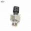 Oil Fuel pressure sensor 89448-507F1 499000-5-265