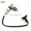 Rear Oxygen Sensor OEM 36532-PWA-G01