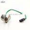 Air Fuel Ratio Sensor 36531-RB0-003 Denso capteur Lambda sensor Oxygen Sensor