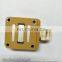 NO.569 HEUI SOLENOID VALVE