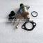 SVC VALVE 294200-0300
